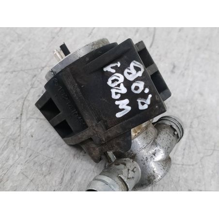 SILNICZEK KROKOWY MERCEDES-BENZ W201 ( 82-93 ) 2.0 118KM 2.0 1993 1021410482 