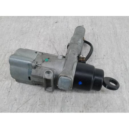 STACYJKA MERCEDES-BENZ W201 ( 82-93 ) 2.0 118KM 2.0 1993 190001 