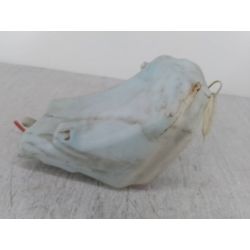 ZBIORNIK SPRYSKIWACZY MERCEDES-BENZ W201 ( 82-93 ) 2.0 118KM2.019932018690620                                            