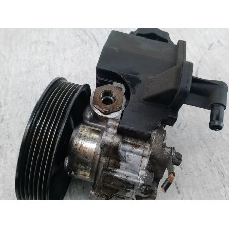 POMPA WSPOMAGANIA MERCEDES-BENZ W203 2.0 B 2002 A0024668401 