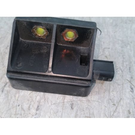 CZUJNIK ESP MERCEDES-BENZ W203 2.0 B 2002 A0025429418   A1635420618 