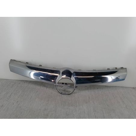 ATRAPA GRILL GRIL OPEL VECTRA C 1.9 CDTI 2007 903000041 