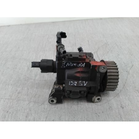 POMPA WTRYSKOWA RENAULT MEGANE II ( 02-09 ) 1.5 DCI 2006 8200430599   H82286029   A2C20000754  5WS40153 