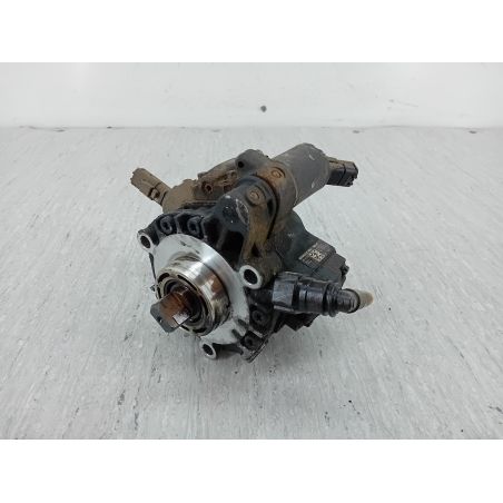 POMPA WTRYSKOWA CITROEN C4 GRAND PICASSO 2.0 HDI 136KM 2.0 HDI 2008 9683623780 A2C20000598 