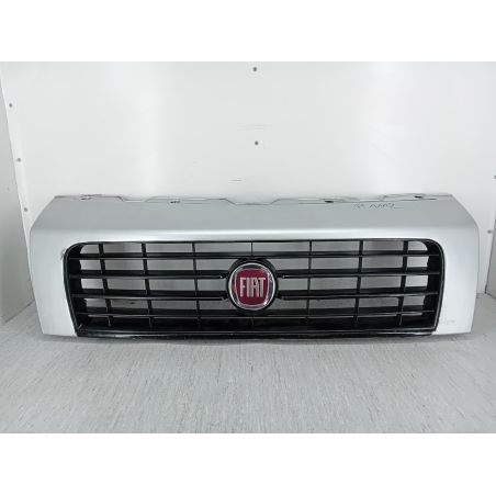 ATRAPA GRILL GRIL FIAT DUCATO III 3.0 JTD 157KM 3.0 JTD 2006 