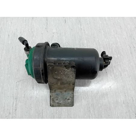 OBUDOWA FILTRA PALIWA FIAT DUCATO III 3.0 JTD 157KM 3.0 JTD 2006 