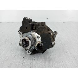 POMPA WTRYSKOWA FIAT DUCATO III 3.0 JTD 157KM3.0 JTD20060445020046                                            