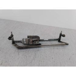 MECHANIZM WYCIERACZEK SKODA OCTAVIA II 2.0 TDI20071Z1955023E       1397220580                                            