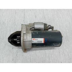 starter FIAT DUCATO III 3.0 JTD 157KM3.0 JTD2006S0159                                            