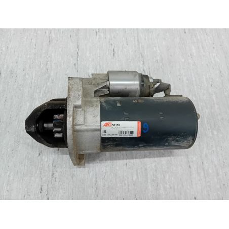 ROZRUSZNIK FIAT DUCATO III 3.0 JTD 157KM 3.0 JTD 2006 S0159 