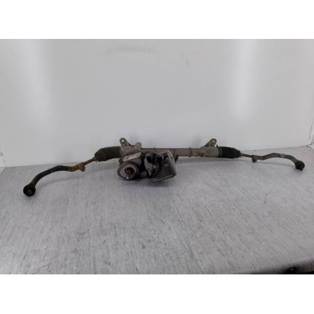 MAGLOWNICA PRZEKŁADNIA KIEROWNICY MINI R56 1.4 16V 2008 6800002726G 