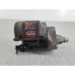 starter CHRYSLER PACIFICA 3.4 V6200404748700AA 428000-1520                                            