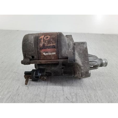 starter CHRYSLER PACIFICA 3.4 V6 2004 04748700AA 428000-1520 