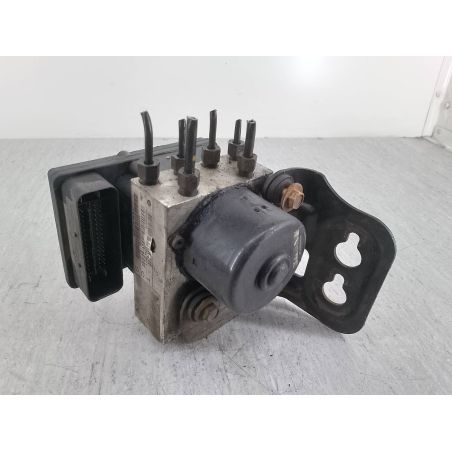 ABS PUMP CHRYSLER PACIFICA 3.4 V6 2004 P04683900AA 25.0204-0972.4  25.0204-0973.3  