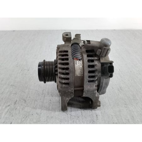 ALTERNATOR CHRYSLER PACIFICA 3.4 V6 2004 04868760AD 21000-0141 