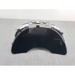 LICZNIK CHRYSLER PACIFICA 3.4 V62004P04685888AD TN257420-0072                                            