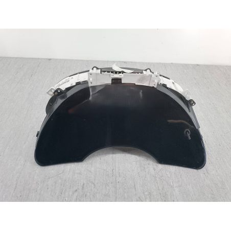 LICZNIK CHRYSLER PACIFICA 3.4 V6 2004 P04685888AD TN257420-0072 