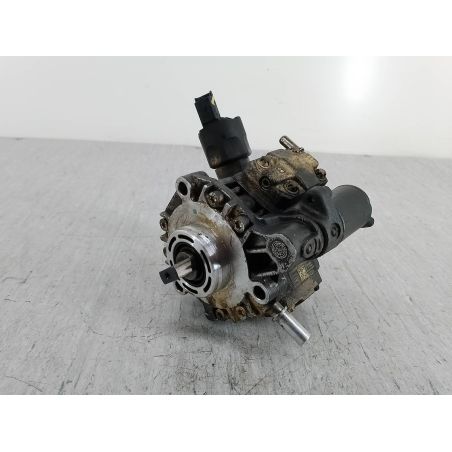 POMPA WTRYSKOWA CITROEN C4 PICASSO 2.0 HDI 2007 9658193980 5WS40019 A2C20000598   