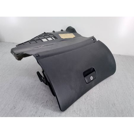 SCHOWEK PASAŻERA VW PASSAT B5 1.9 TDI 1.9 TDI 2000 3B1857101 1841915016 