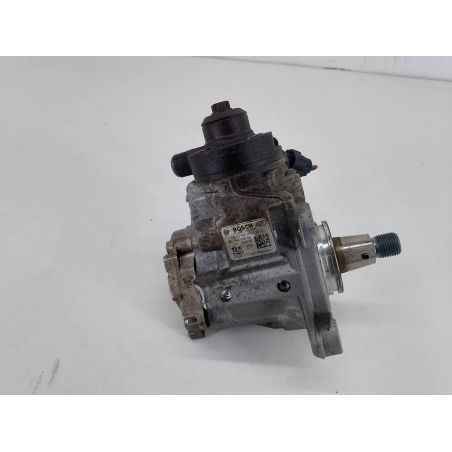 POMPA WTRYSKOWA CITROEN BERLINGO II 1.6 HDI 92KM 1.6 HDI 2013 9688499680 0445010516 