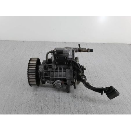 POMPA WTRYSKOWA VW PASSAT B5 1.9 TDI 1.9 TDI 2000 038130107J 
