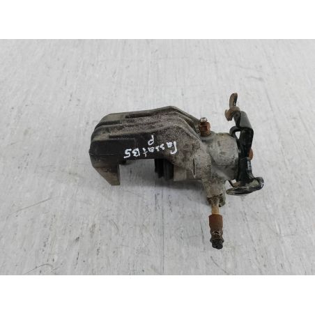 ZACISK HAMULCOWY PRAWY TYŁ VW PASSAT B5 1.9 TDI 1.9 TDI 2000 