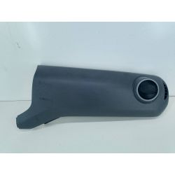 ZAŚLEPKA PODUSZKI PASAŻERA CITROEN BERLINGO II 1.6 HDI 92KM1.6 HDI20139681842177                                            