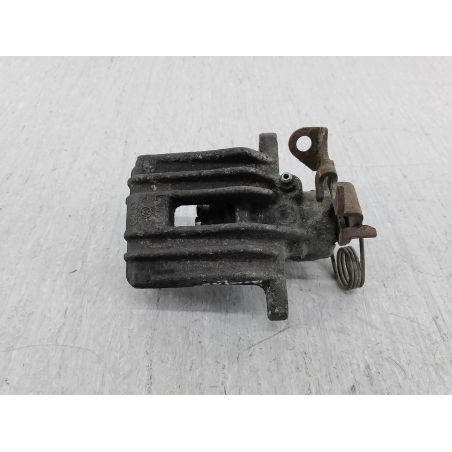 ZACISK HAMULCOWY LEWY TYŁ VW PASSAT B5 1.9 TDI 1.9 TDI 2000 