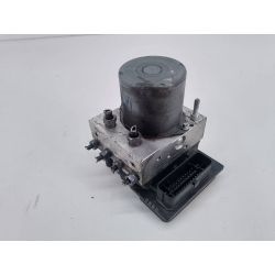 ABS PUMP CITROEN BERLINGO II 1.6 HDI 92KM1.6 HDI20139674663480 0265252224                                            
