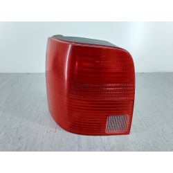 LAMPA TYLNA LEWA VW PASSAT B5 1.9 TDI1.9 TDI20003B9945111F                                            