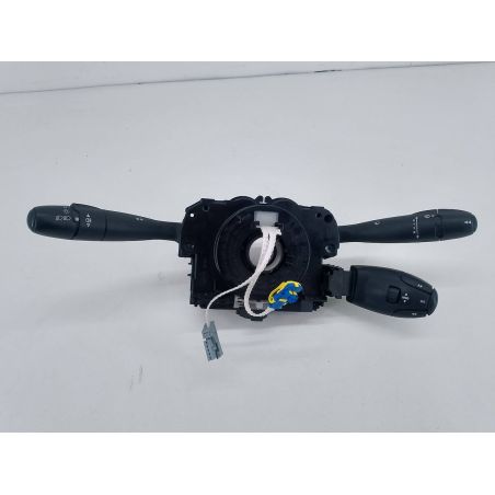 PRZEŁĄCZNIK ZESPOLONY CITROEN BERLINGO II 1.6 HDI 92KM 1.6 HDI 2013 98062248XT COM2005 