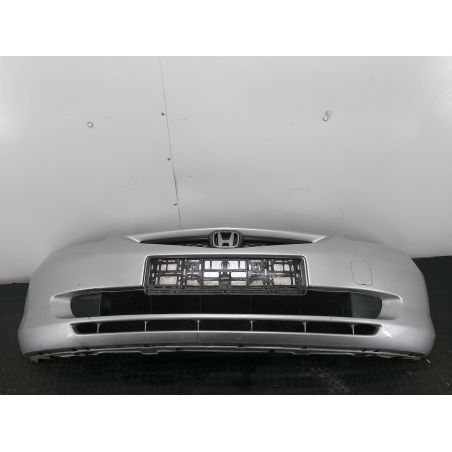 ZDERZAK PRZÓD HONDA JAZZ II ( 02-08 ) 1.2 2004 