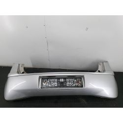 ZDERZAK TYŁ MITSUBISHI COLT VI 1.32004                                            