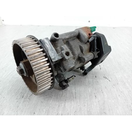 POMPA WTRYSKOWA RENAULT CLIO III ( 05-09 ) 1.5 DCI 68KM 1.5 DCI 68KM 2006 9303Z110D 
