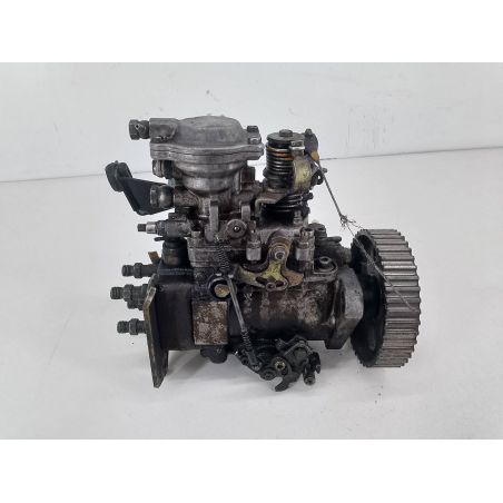 POMPA WTRYSKOWA VW T4 1.9 TD 1993 028130107R 