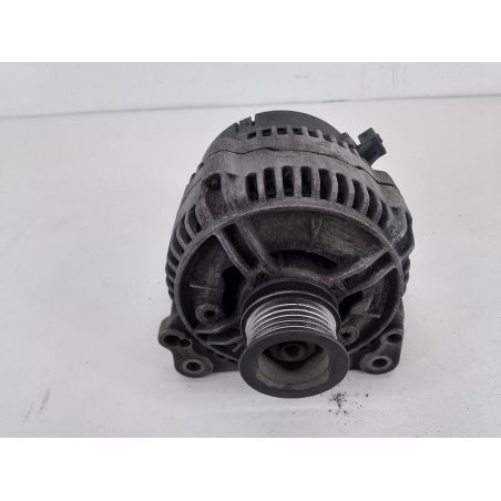 ALTERNATOR VW T4 1.9 TD 1993 028903025S 