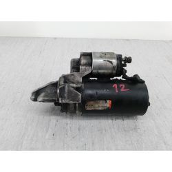starter CITROEN JUMPER II 2.2 HDI2008S0123                                            