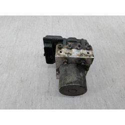 ABS PUMP MERCEDES-BENZ SPRINTER W906 2.2 CDI2.2 CDI 2008A0074314612 0265251365                                             