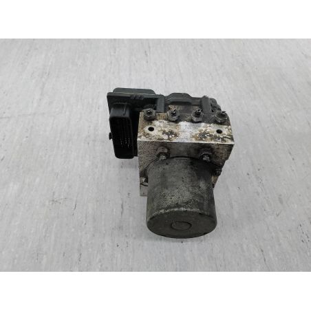 ABS PUMP MERCEDES-BENZ SPRINTER W906 2.2 CDI 2.2 CDI  2008 A0074314612 0265251365  