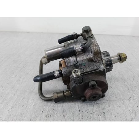 POMPA WTRYSKOWA OPEL MERIVA A 1.7 CDTI 2003 8-97313862-2 