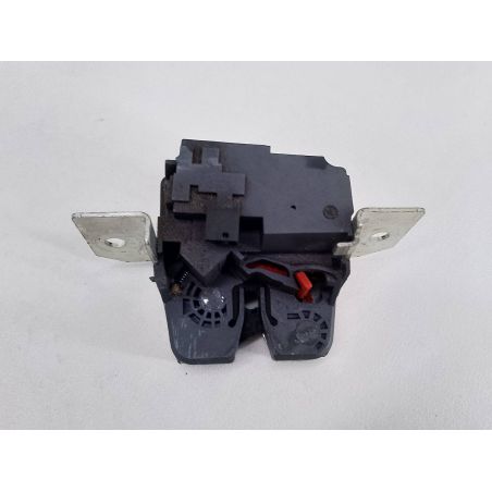 ZAMEK KLAPY MERCEDES-BENZ KLASA A W169 1.7 116KM 1.7 2004 A1697400036 