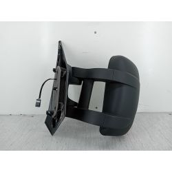LUSTERKO LEWE RENAULT MASTER III ( 10- ) 2.3 DCI 146KM2.3 DCI2022963020135R                                            