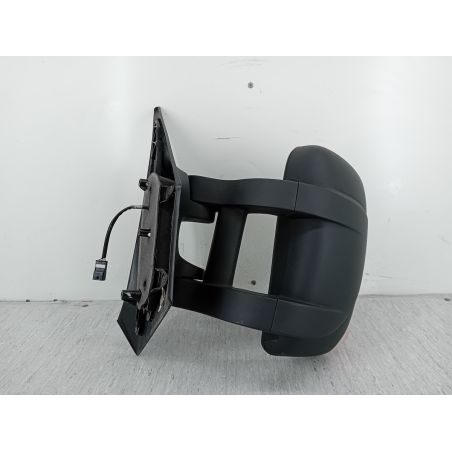 LUSTERKO LEWE RENAULT MASTER III ( 10- ) 2.3 DCI 146KM 2.3 DCI 2022 963020135R 