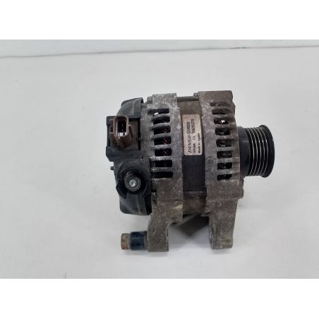 ALTERNATOR FORD FOCUS II FL 1.6 TDCI 2010 104210-2710 