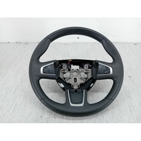 KIEROWNICA MULTIFUNKCYJNA RENAULT MASTER III ( 10- ) 2.3 DCI 146KM 2.3 DCI 2022 484005122R 