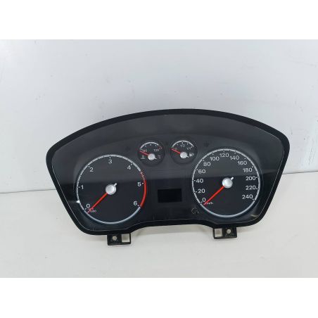 LICZNIK FORD FOCUS II FL 1.6 TDCI 2010 7M5T-10849-CE 