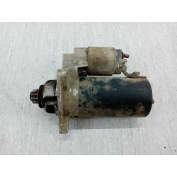 starter VW TRANSPORTER T4 2.0 8V1993S0005                                            