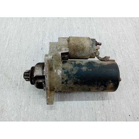 ROZRUSZNIK VW TRANSPORTER T4 2.0 8V 1993 S0005 