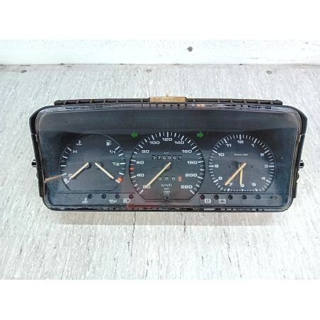 LICZNIK VW TRANSPORTER T4 2.0 8V 1993 701919033BS 