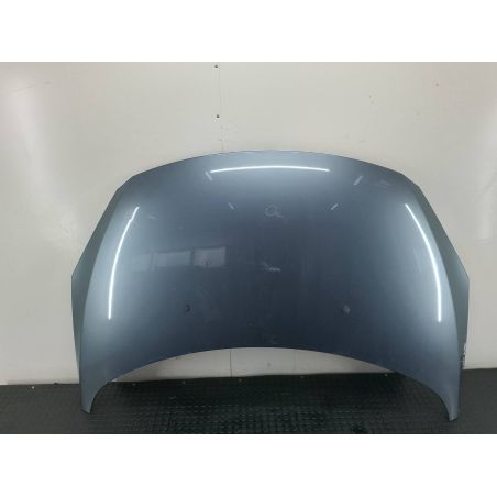 HOOD PEUGEOT 307 SW 1.6 HDI 2006 